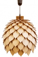 ĐÈN TRANG TRÍ - VDT1